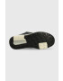 adidas TERREX Детски обувки Trailmaker - Pepit.bg