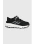 adidas TERREX Детски обувки Voyager CF FX4196 - Pepit.bg