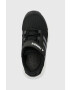 adidas TERREX Детски обувки Voyager CF FX4196 - Pepit.bg