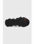 adidas TERREX Детски обувки Voyager CF FX4196 - Pepit.bg