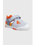 adidas TERREX Детски сандали TERREX CAPTAIN TOEY в синьо - Pepit.bg