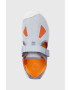 adidas TERREX Детски сандали TERREX CAPTAIN TOEY в синьо - Pepit.bg