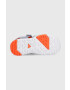 adidas TERREX Детски сандали TERREX CAPTAIN TOEY в синьо - Pepit.bg