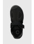 adidas TERREX Детски сандали TERREX CAPTAIN TOEY в черно - Pepit.bg