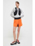 adidas TERREX Елек за бягане в черно - Pepit.bg