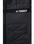 adidas TERREX Яке adidas Performance - Pepit.bg