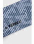 adidas TERREX Лента за глава в синьо - Pepit.bg