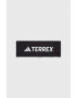 adidas TERREX Лента за глава в черно - Pepit.bg