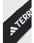 adidas TERREX Лента за глава в черно - Pepit.bg