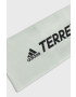 adidas TERREX Лента за глава - Pepit.bg