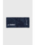 adidas TERREX Лента за глава в тъмносиньо - Pepit.bg