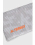 adidas TERREX Лента за глава в сиво - Pepit.bg