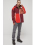 adidas TERREX Непромокаемо яке Myshelter H48574 - Pepit.bg