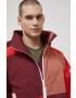 adidas TERREX Непромокаемо яке Myshelter H48574 - Pepit.bg