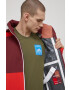 adidas TERREX Непромокаемо яке Myshelter H48574 - Pepit.bg