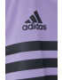 adidas TERREX Непромокаемо яке Utilitas - Pepit.bg