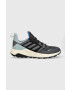 adidas TERREX Обувки - Pepit.bg