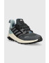 adidas TERREX Обувки - Pepit.bg