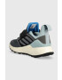 adidas TERREX Обувки - Pepit.bg