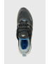 adidas TERREX Обувки - Pepit.bg