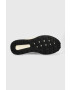 adidas TERREX Обувки - Pepit.bg