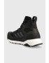 adidas TERREX Обувки Trailrider в лилаво - Pepit.bg