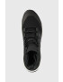 adidas TERREX Обувки Trailrider в лилаво - Pepit.bg