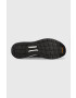 adidas TERREX Обувки Trailrider в лилаво - Pepit.bg