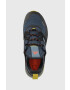 adidas TERREX Обувки Trailmaker COLD.RDY в тъмносиньо с изолация - Pepit.bg