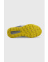 adidas TERREX Обувки Trailmaker COLD.RDY в тъмносиньо с изолация - Pepit.bg