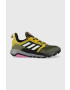 adidas TERREX Обувки - Pepit.bg