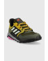 adidas TERREX Обувки - Pepit.bg
