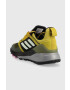 adidas TERREX Обувки - Pepit.bg