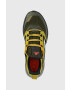 adidas TERREX Обувки - Pepit.bg