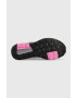adidas TERREX Обувки - Pepit.bg