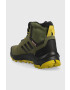 adidas TERREX Обувки 4X4 Mid Beta - Pepit.bg