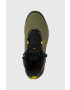adidas TERREX Обувки 4X4 Mid Beta - Pepit.bg