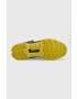 adidas TERREX Обувки 4X4 Mid Beta - Pepit.bg