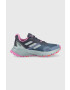 adidas TERREX Обувки Soulstride - Pepit.bg