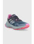 adidas TERREX Обувки Soulstride - Pepit.bg