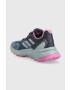adidas TERREX Обувки Soulstride - Pepit.bg