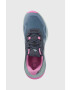 adidas TERREX Обувки Soulstride - Pepit.bg