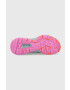 adidas TERREX Обувки Soulstride - Pepit.bg