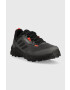 adidas TERREX Обувки - Pepit.bg
