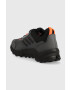 adidas TERREX Обувки - Pepit.bg