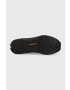 adidas TERREX Обувки - Pepit.bg