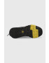 adidas TERREX Обувки в лилаво с изолация - Pepit.bg