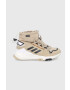 adidas TERREX Обувки adidas Performance FZ3003 - Pepit.bg