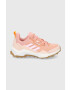adidas TERREX Обувки adidas Performance FZ3256 - Pepit.bg