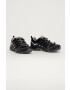 adidas TERREX Обувки adidas Performance Swift R2 GTX в черно - Pepit.bg